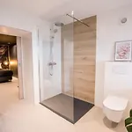 Terrier - Nature Jacuzzi & Sauna * Ovifat