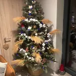 Apartament Terrier - Nature Jacuzzi & Sauna *