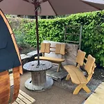 Apartament Terrier - Nature Jacuzzi & Sauna *