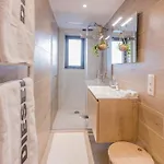 Apartament Terrier - Nature Jacuzzi & Sauna